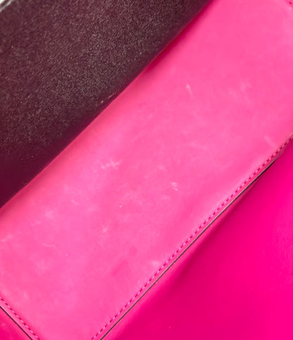 Kate Spade トートバッグ レザー レディース ケイトスペード