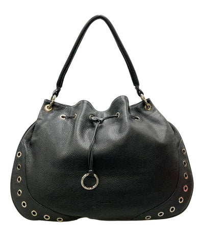 Furla ハンドバッグ ワンショルダーバッグ レディース フルラ