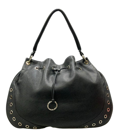 Furla ハンドバッグ ワンショルダーバッグ レディース フルラ