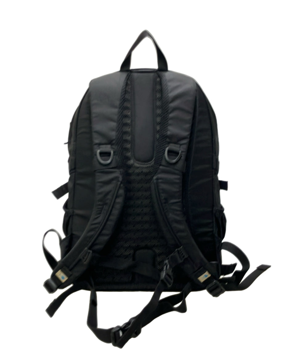 Karrimor リュック sector 18 メンズ カリマー
