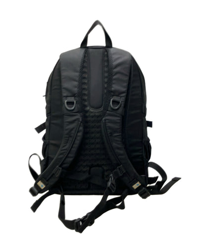 Karrimor リュック sector 18 メンズ カリマー