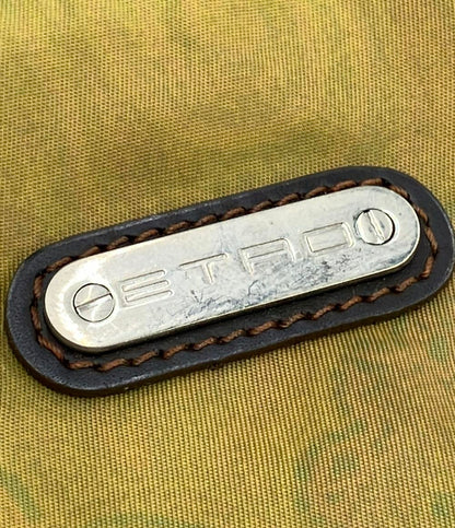 ETRO ハンドバッグ ショルダーバッグ 肩掛け レディース エトロ