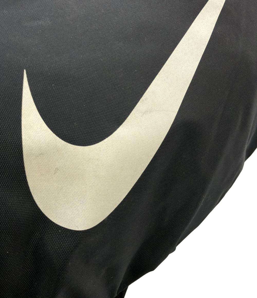 NIKE テニスラケットバッグ スポーツバッグ ユニセックス ナイキ