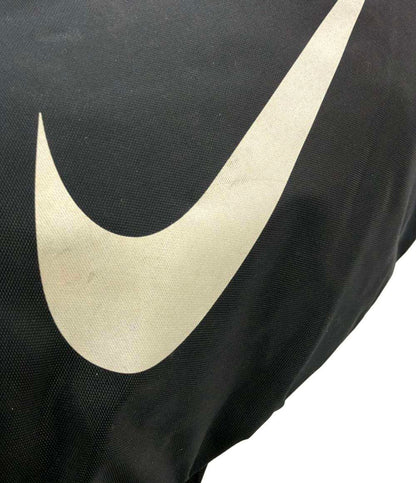 NIKE テニスラケットバッグ スポーツバッグ ユニセックス ナイキ