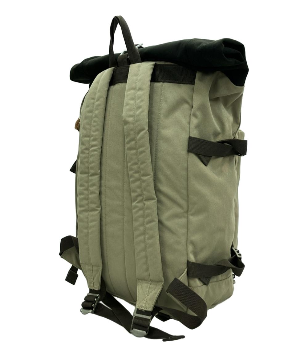 コールマン リュック メンズ Coleman