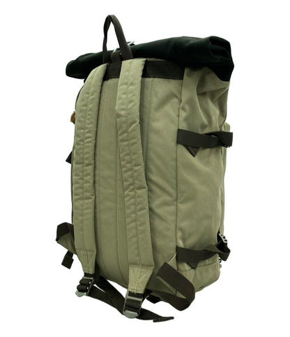 コールマン リュック メンズ Coleman