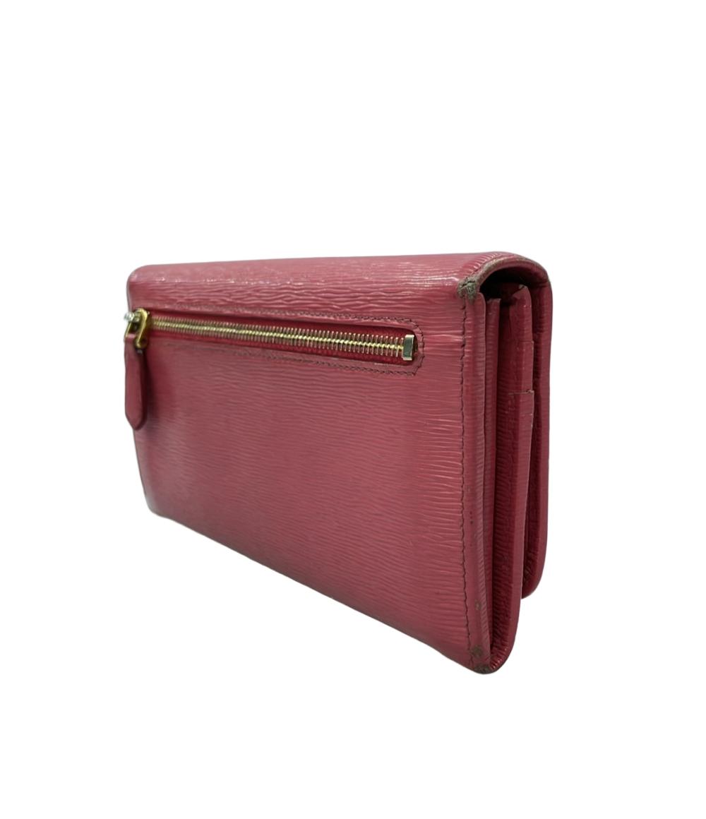PRADA 長財布 レディース プラダ