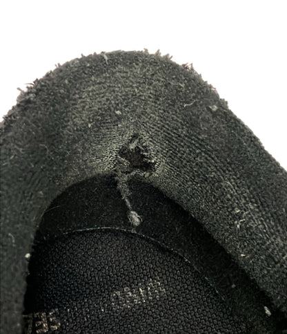 訳あり PUMA ローカットスニーカー 371202-03 メンズ SIZE 27.0 プーマ