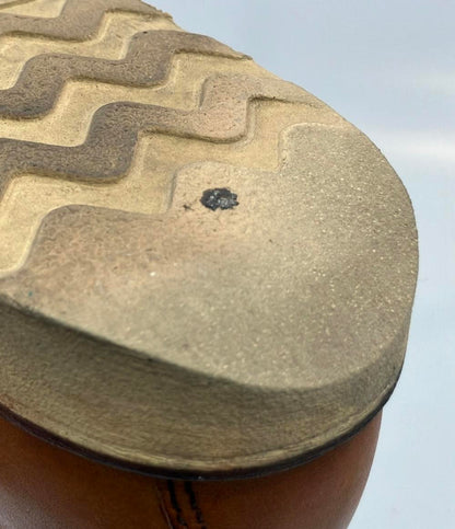 RED WING レースアップブーツ メンズ SIZE USA 9 1/2 (27.5cm) レッドウィング