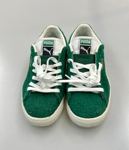 PUMA ローカットスニーカー メンズ SIZE 27.0 (L) プーマ