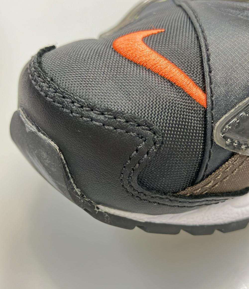 ナイキ ローカットスニーカー AIR MAX 2 LIGHT CI5590-001 メンズ SIZE 27.0 (L) NIKE