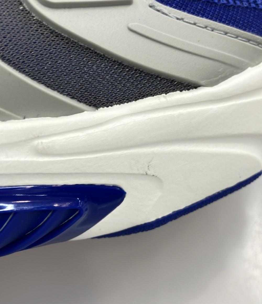 アディダス ローカットスニーカー CLIMACOOL BOUNCE ID4018 メンズ SIZE 28.0 (XL) adidas