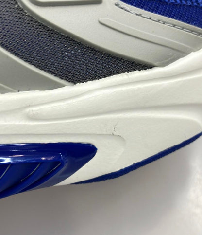 アディダス ローカットスニーカー CLIMACOOL BOUNCE ID4018 メンズ SIZE 28.0 (XL) adidas