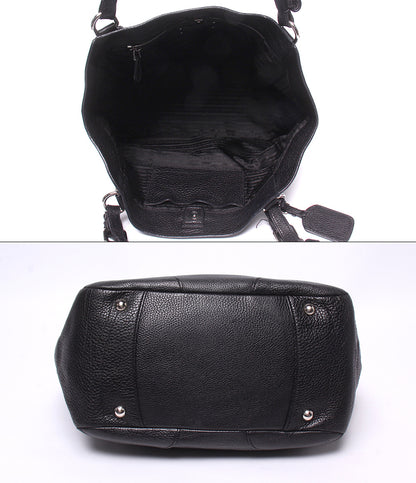 PRADA トートバッグ ショルダーバッグ 肩掛け BR3844 レディース プラダ
