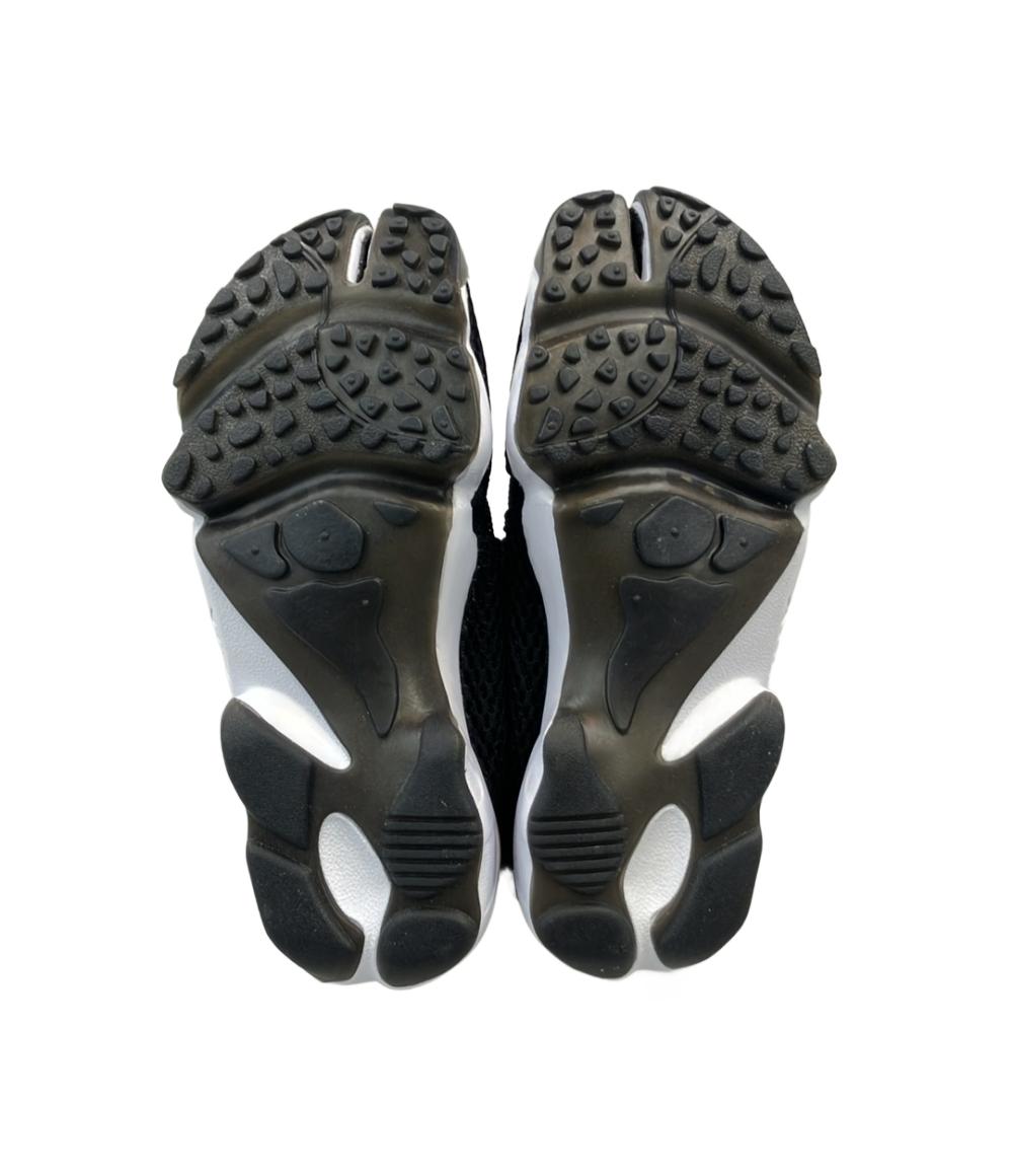 NIKE スニーカーサンダル WMNS AIR RIFT BR 848386-001 レディース SIZE 25.0 (XL) ナイキ