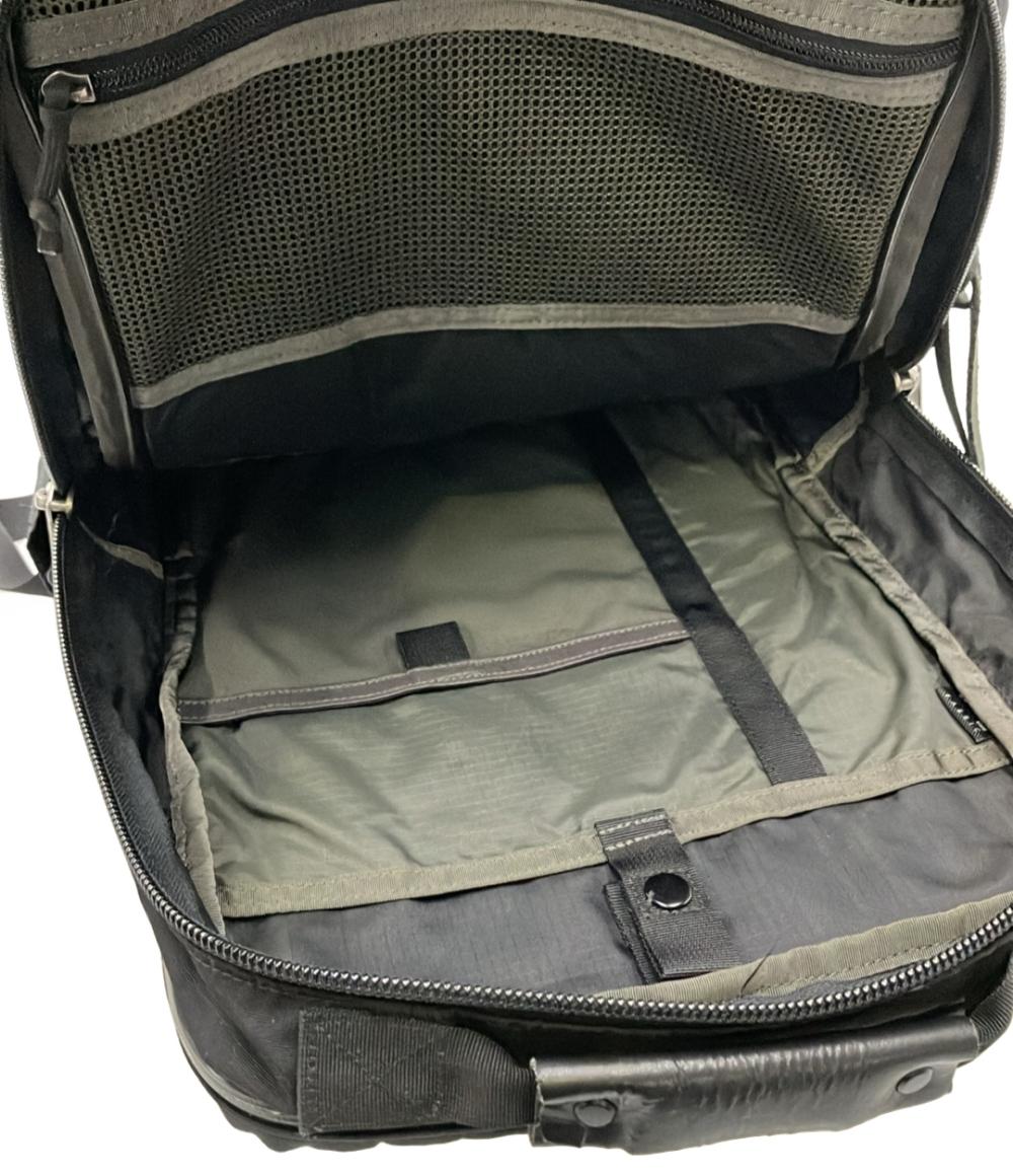 GREGORY リュック メンズ グレゴリー