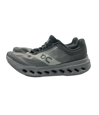 On ローカットスニーカー Cloudsurfer Next レディース SIZE 25.5 (XL) オン