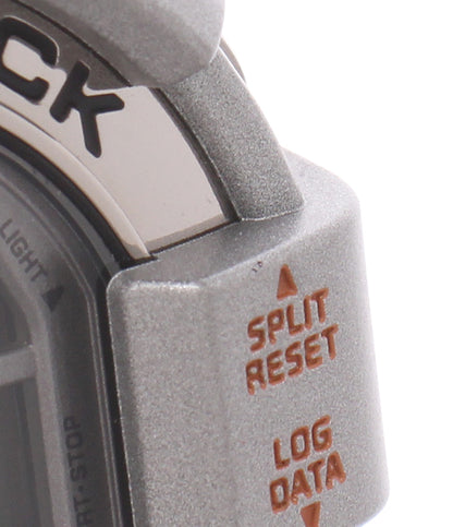 CASIO 腕時計 フロッグマン G-SHOCK クオーツ DW-8201 メンズ カシオ