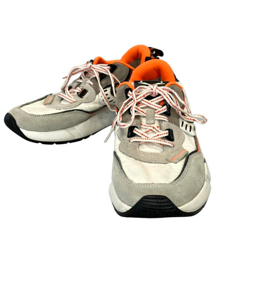 ボイルブランシェ ローカットスニーカー メンズ SIZE 41 (M) VOILE BLANCHE