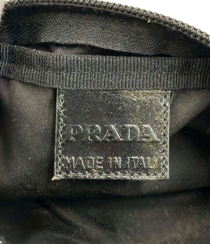 PRADA ポーチ レディース プラダ