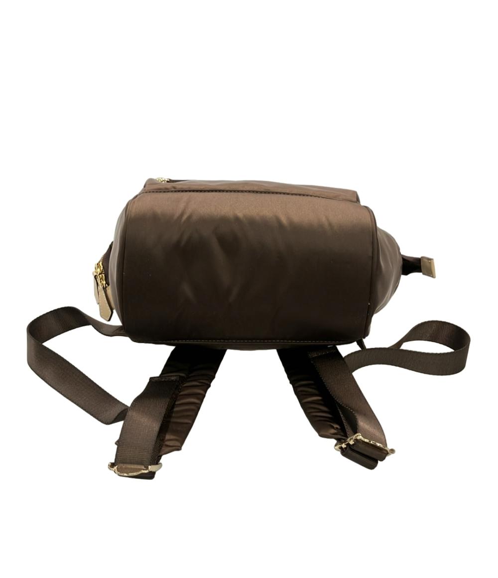 美品 Samantha Thavasa リュック レディース サマンサタバサ