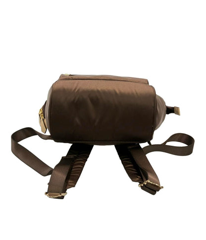 美品 Samantha Thavasa リュック レディース サマンサタバサ