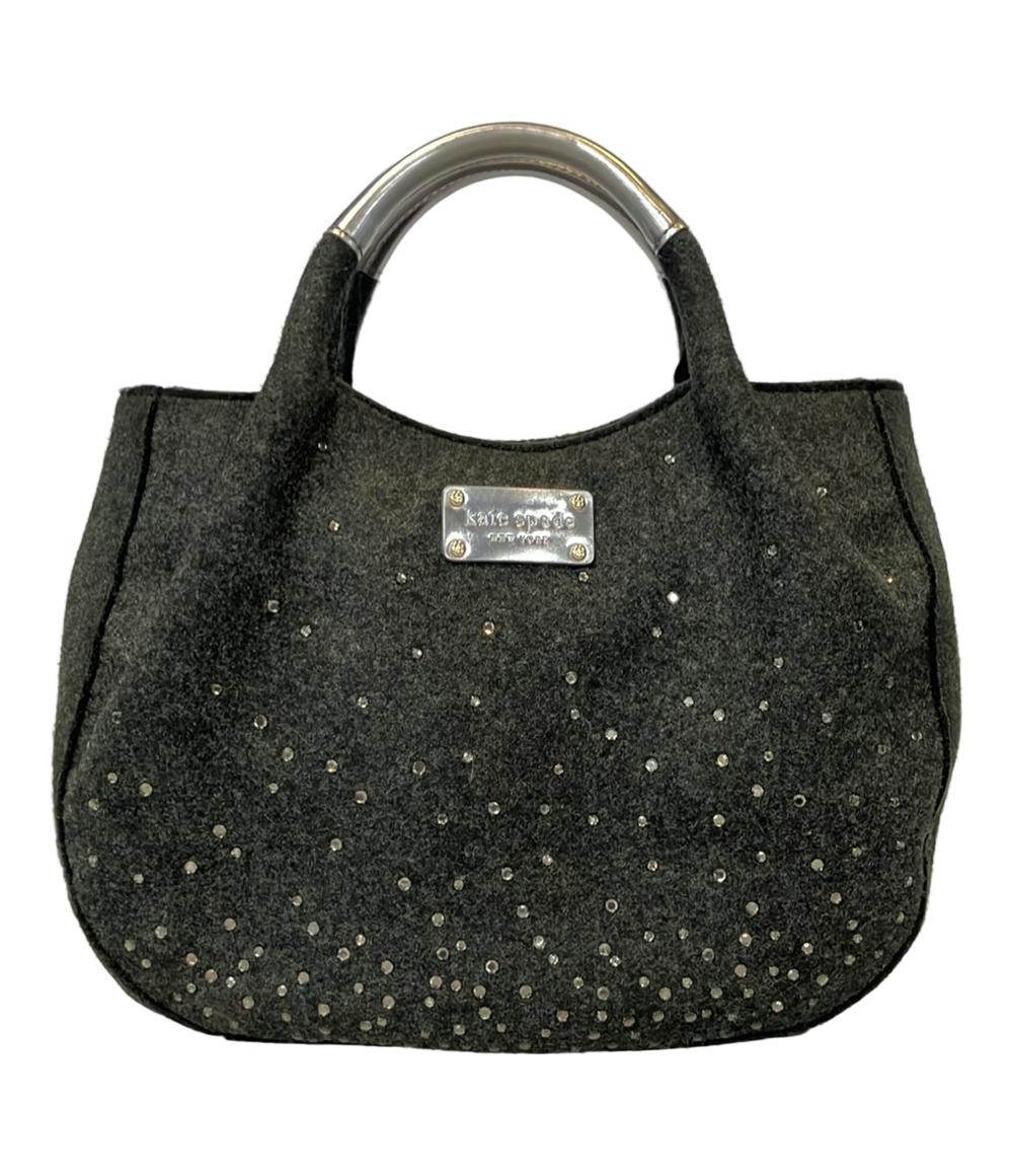 ケイトスペード ハンドバッグ レディース Kate Spade