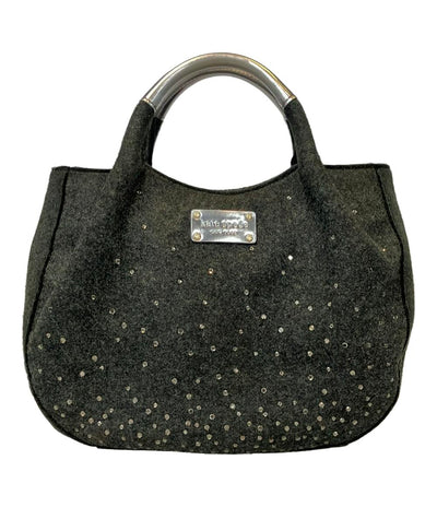 ケイトスペード ハンドバッグ レディース Kate Spade