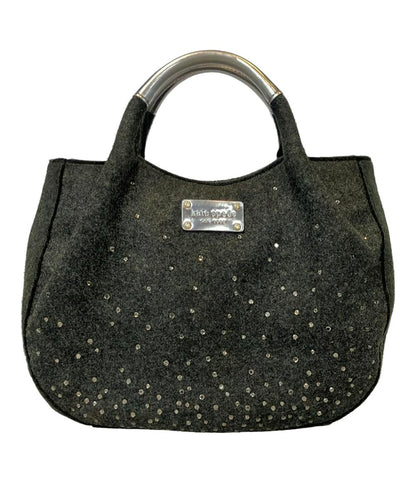ケイトスペード ハンドバッグ レディース Kate Spade