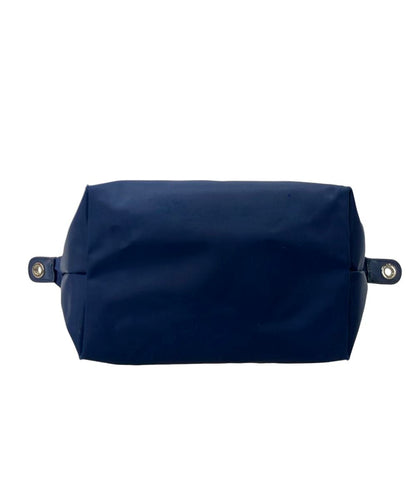 Longchamp 2way ハンドバッグ ショルダーバッグ 斜め掛け ル プリアージュ ネオ レディース ロンシャン