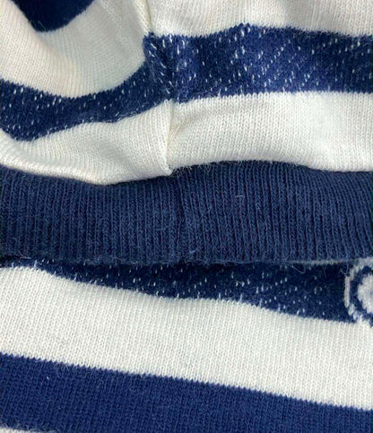 GUCCI 半袖 ボーダーTシャツ キッズ SIZE 8 グッチ