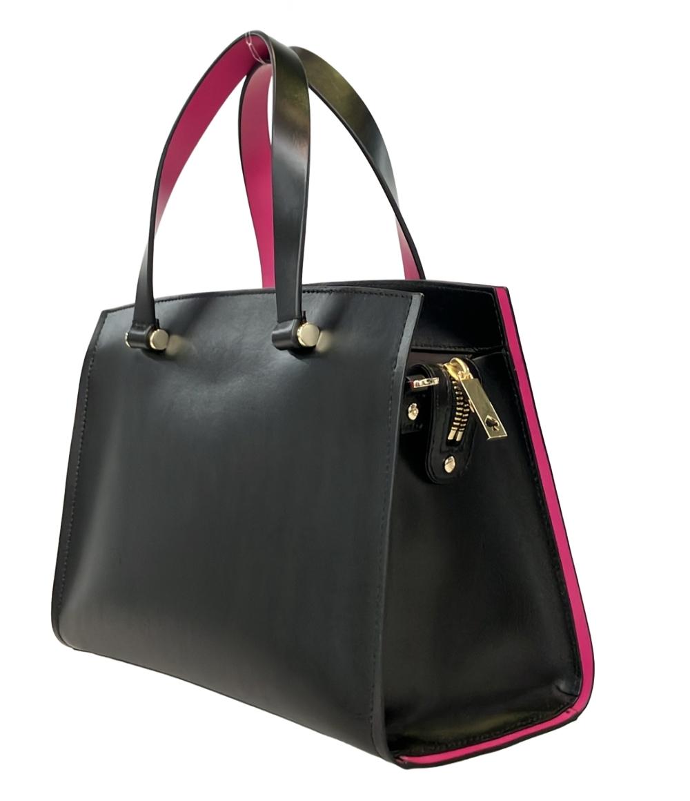 ケイトスペード 2WAY ハンドバッグ ショルダーバッグ 斜め掛け WKRU4198 レディース Kate Spade