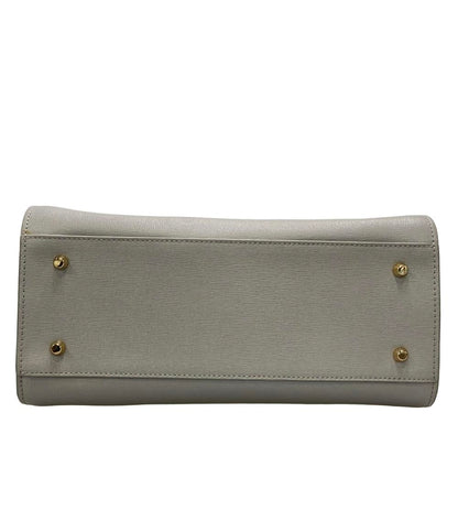 フルラ 2WAY ハンドバッグ ショルダーバッグ 斜め掛け PIN 984315 レディース Furla