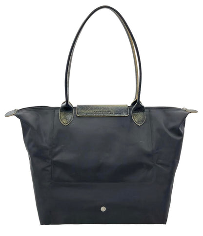 Longchamp トートバッグ ショルダーバッグ 肩掛け ル プリアージュ レディース ロンシャン