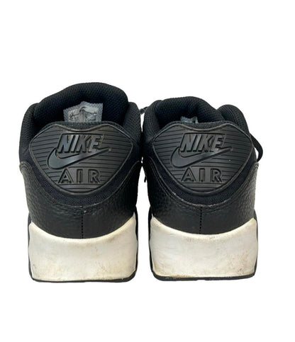 ナイキ ローカットスニーカー AIR MAX 90 325213-064 レディース SIZE 24.5 (L) NIKE