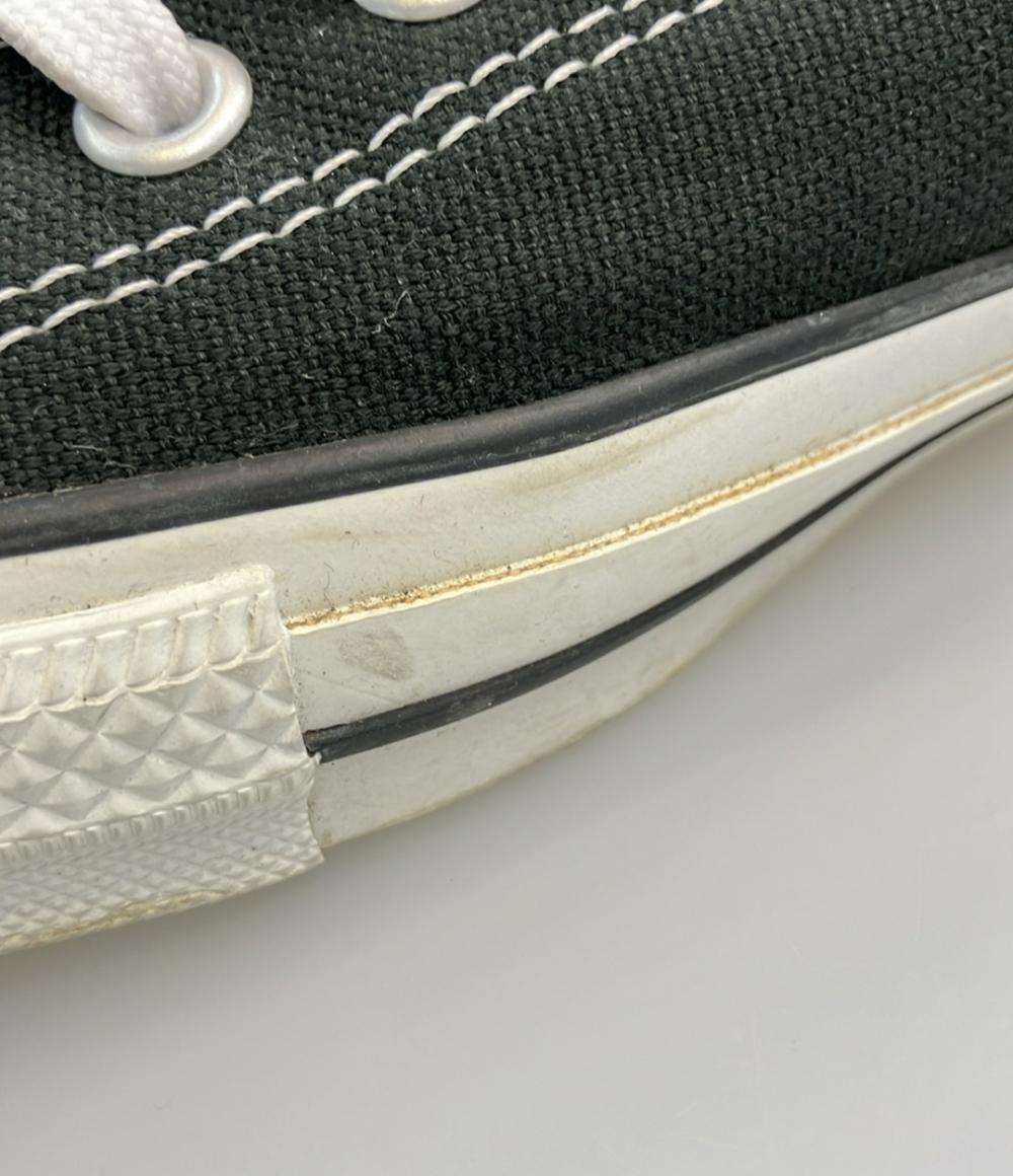 CONVERSE ローカットスニーカー メンズ SIZE 28.0 (XL) コンバース