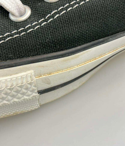 CONVERSE ローカットスニーカー メンズ SIZE 28.0 (XL) コンバース