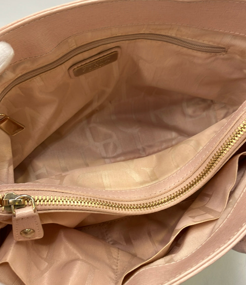 FURLA 2Way ハンドバッグ ショルダーバッグ 斜め掛け レディース フルラ