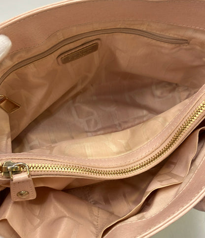 FURLA 2Way ハンドバッグ ショルダーバッグ 斜め掛け レディース フルラ