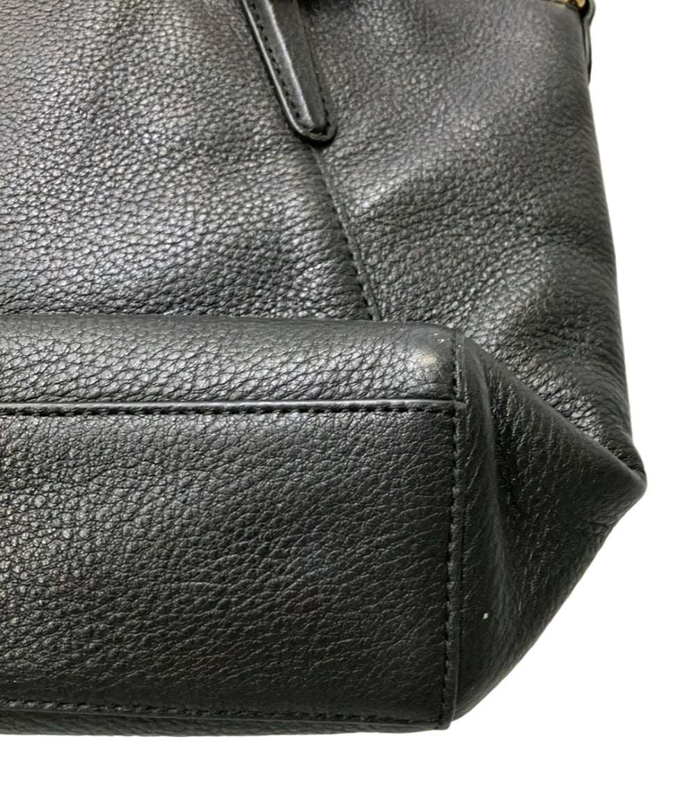 COACH 2wayハンドバッグ ショルダーバッグ F36675 レディース コーチ