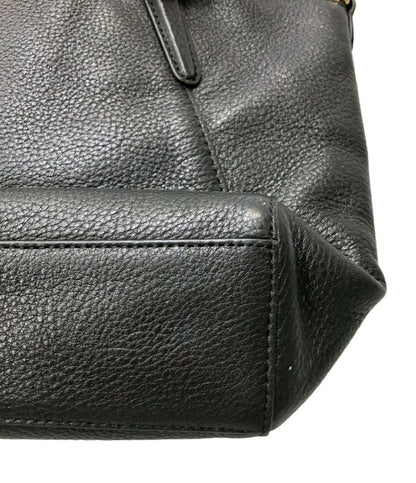 COACH 2wayハンドバッグ ショルダーバッグ F36675 レディース コーチ