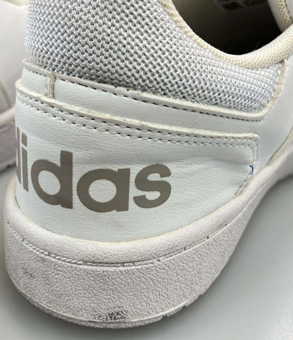 adidas ローカットスニーカー メンズ SIZE 26.0 (M) アディダス