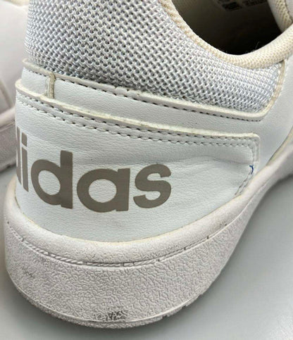 adidas ローカットスニーカー メンズ SIZE 26.0 (M) アディダス