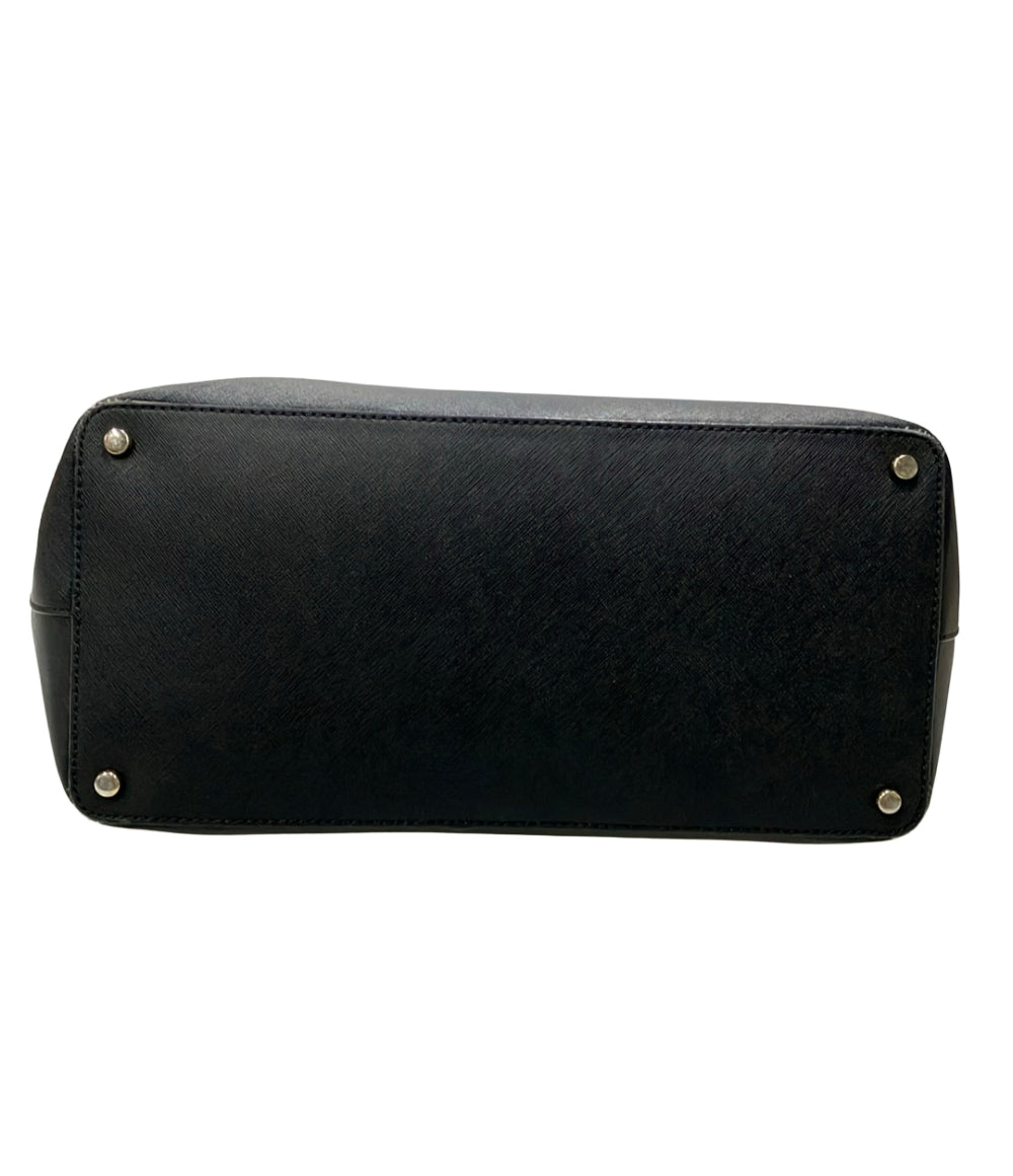 Kate Spade トートバッグ レザー レディース ケイトスペード