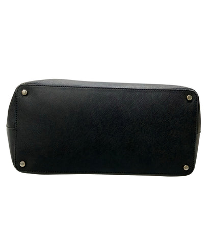 Kate Spade トートバッグ レザー レディース ケイトスペード