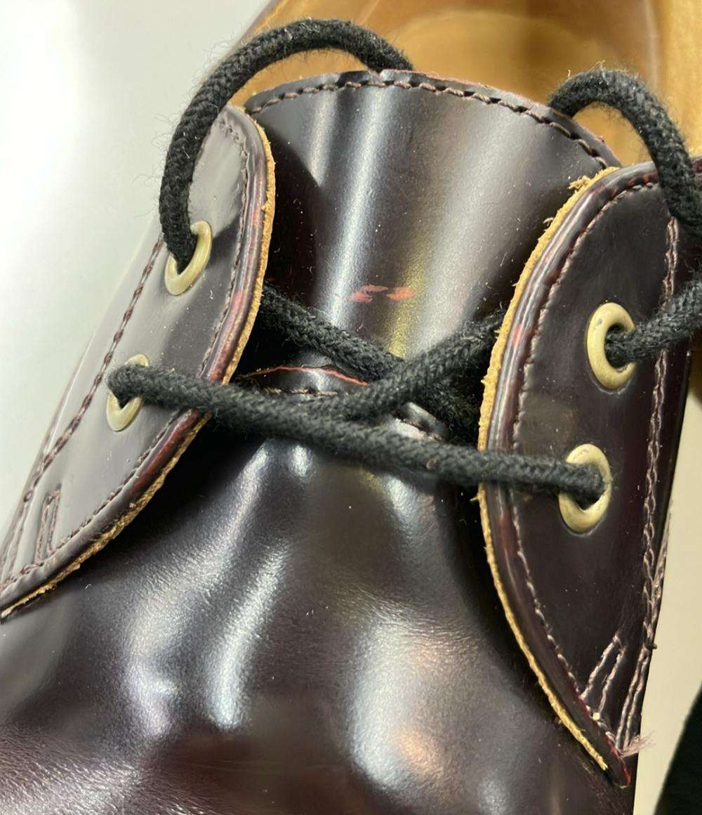 Dr.Martens 2ホールシューズ レディース SIZE UK 3 ドクターマーチン