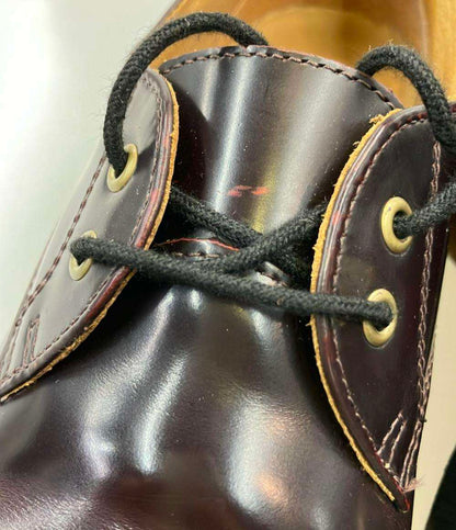 Dr.Martens 2ホールシューズ レディース SIZE UK 3 ドクターマーチン