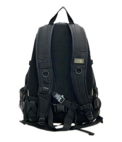 ザ・ノースフェイス リュック メンズ THE NORTH FACE