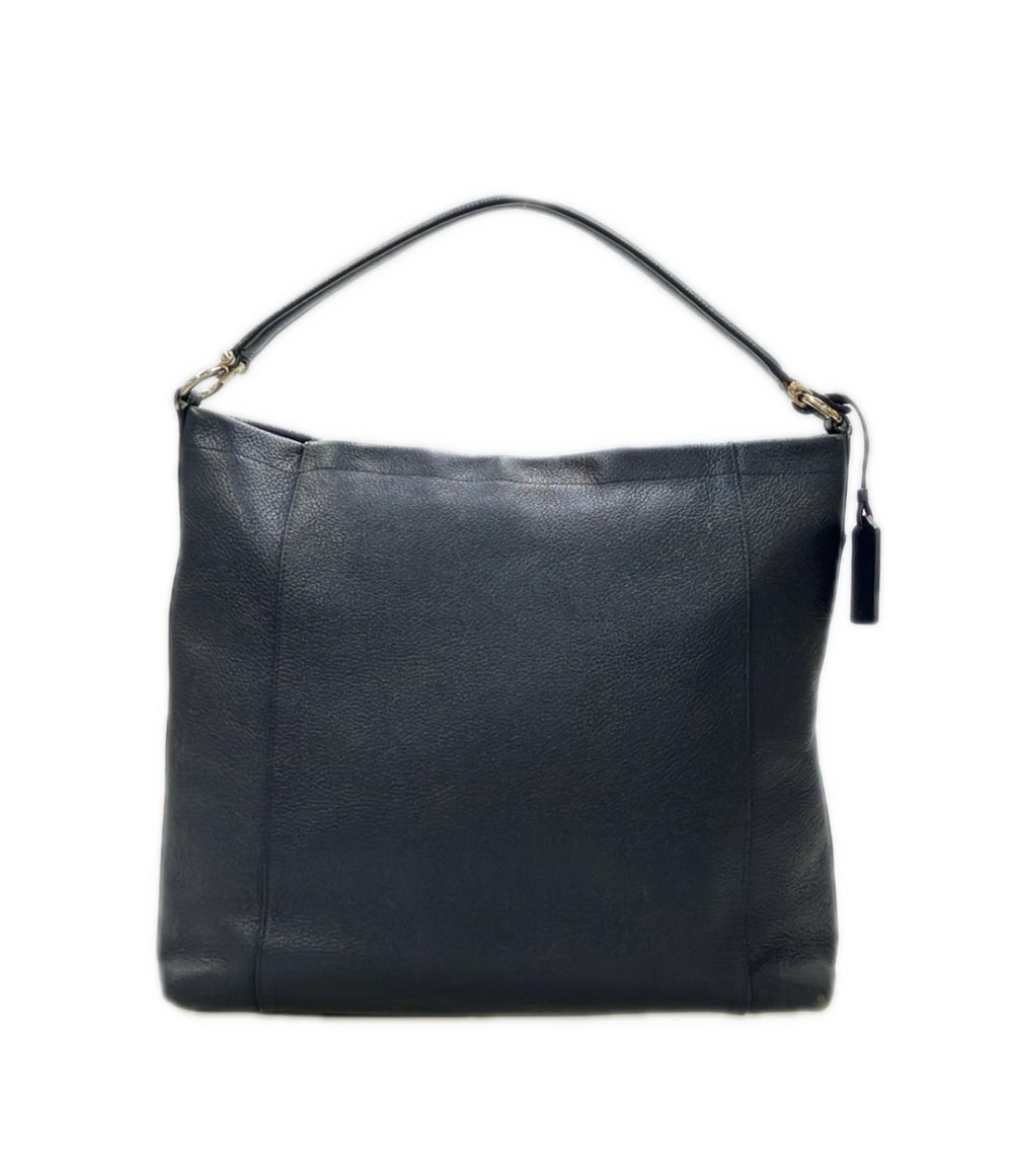 COACH 2WAY ショルダーバッグ 肩掛け 斜め掛け 34311 レディース コーチ
