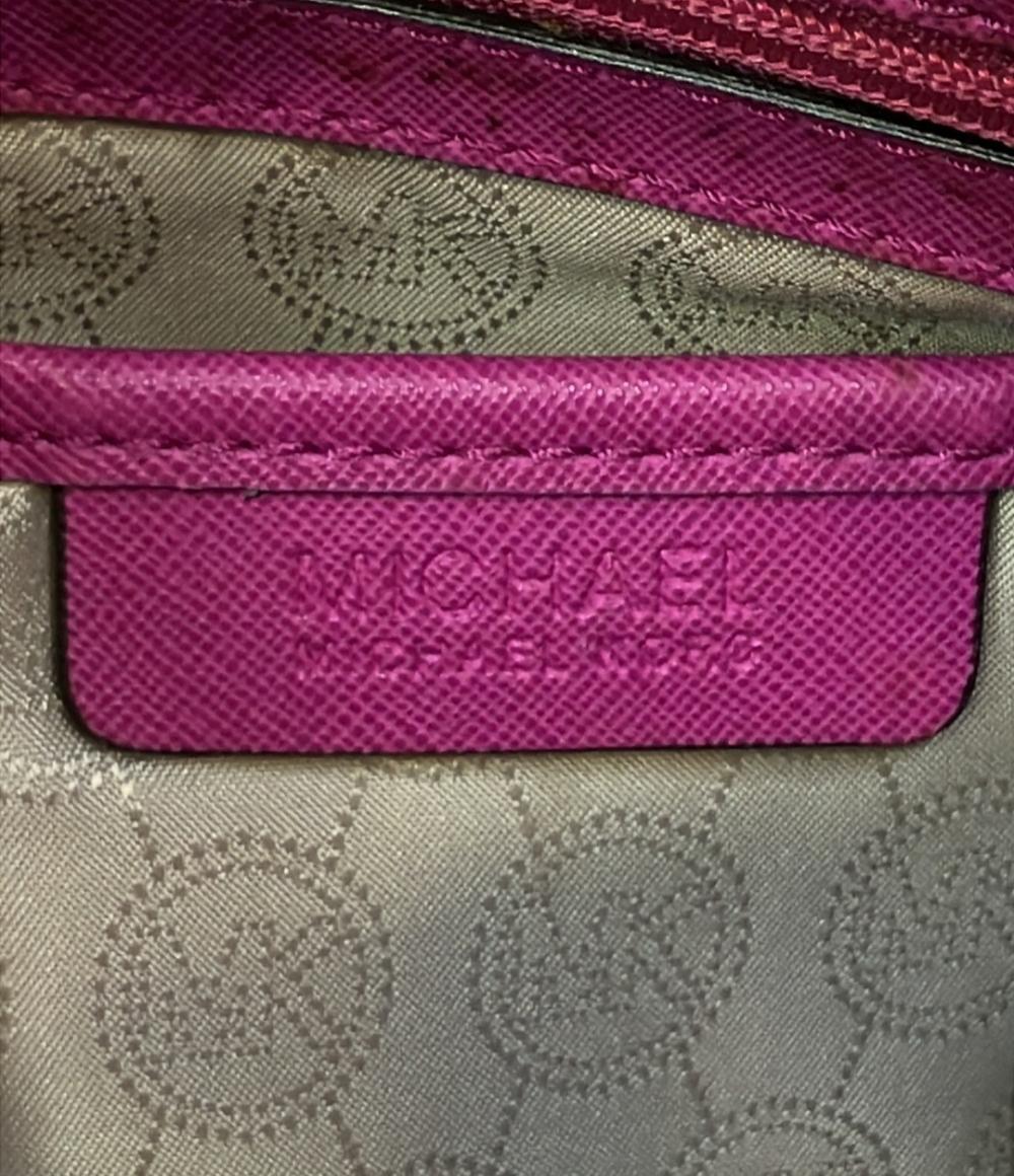 マイケルコース ハンドバッグ ショルダーバッグ 肩掛け レディース MICHAEL KORS